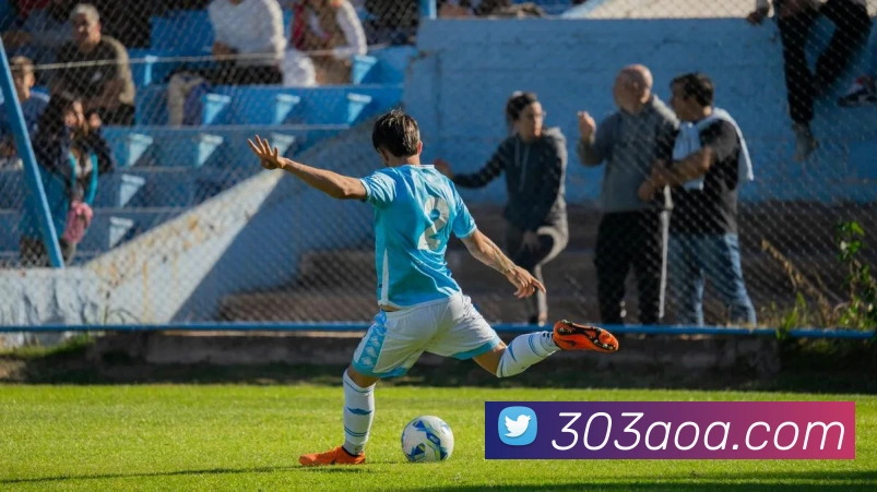 辅助工具